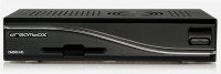 DREAMBOX DM 500 HD PVR